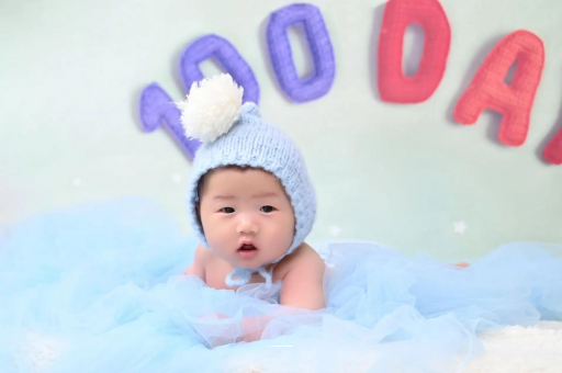 谷城不喝奶粉的宝宝怎么办