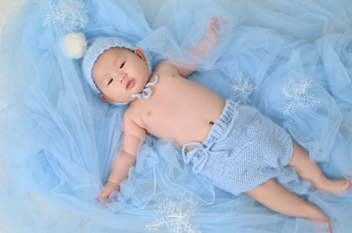 谷城孕妇初期有什么症状 谷城孕妇初期有什么症状