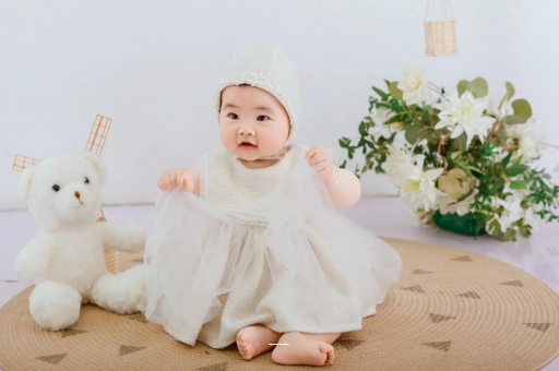 谷城怎么治疗孕妇湿疹