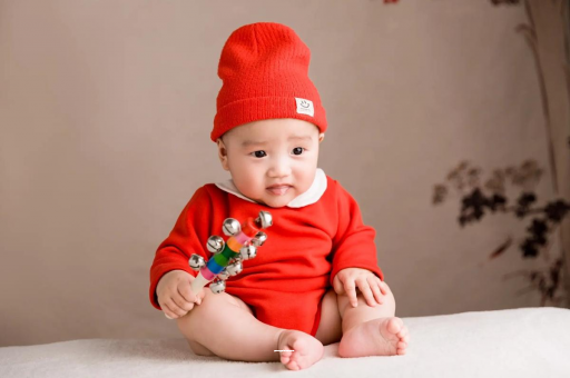 谷城6个月宝宝辅食做法 谷城6个月宝宝辅食做法