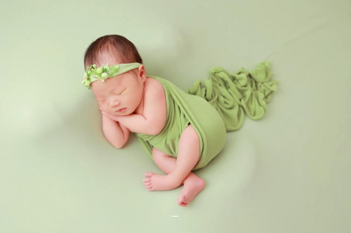 谷城磨牙棒几个月宝宝能吃 谷城磨牙棒几个月宝宝能吃