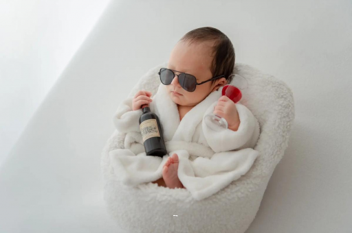 谷城宝宝不喝冻奶