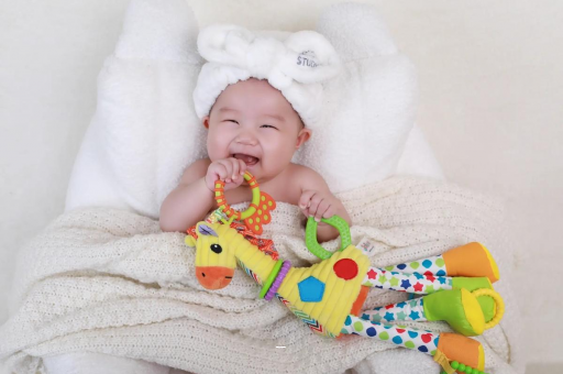 谷城怀孕多久会长痘痘 谷城怀孕多久会长痘痘