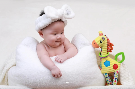 谷城宝宝贫血严重怎么办 谷城宝宝贫血严重怎么办