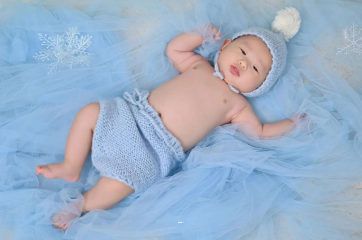 谷城孕妇维生素b12